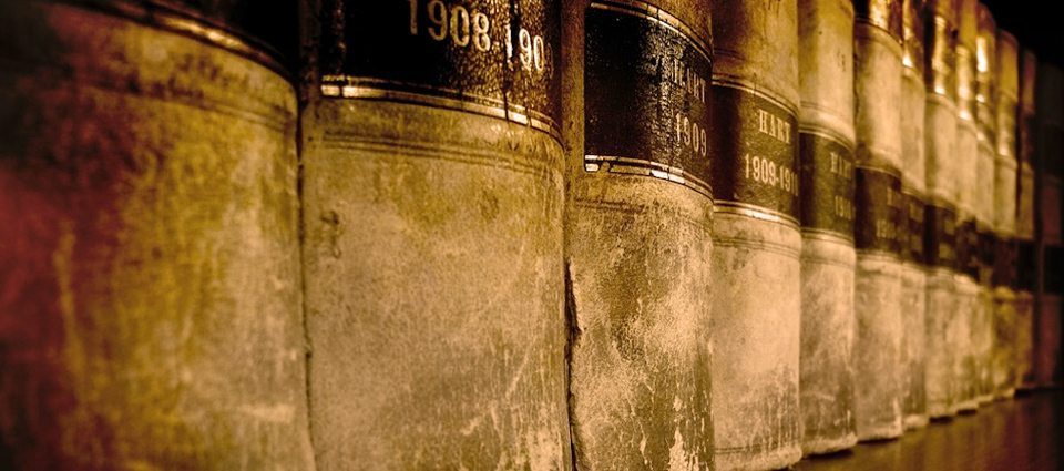 חיים צדוק ושות', עורכי דין