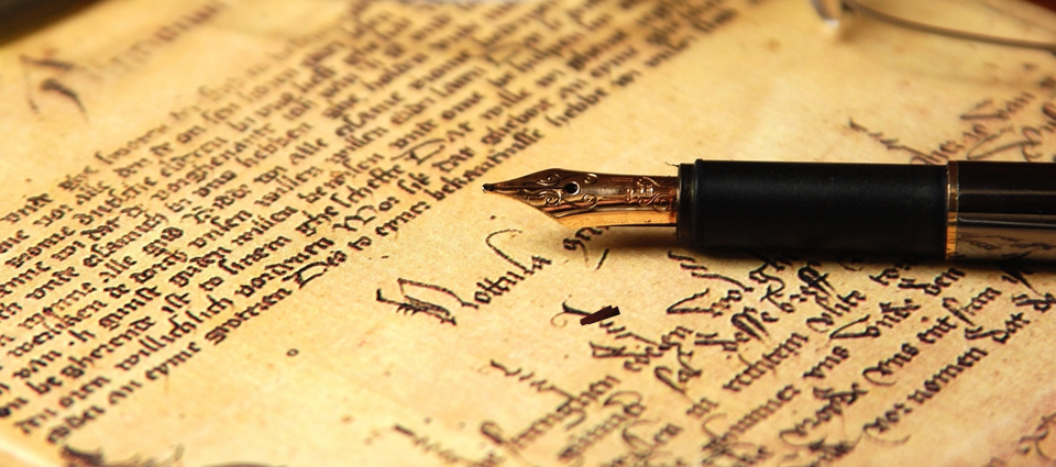 חיים צדוק ושות', עורכי דין