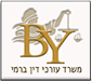 LOGO-140i-mobile.png