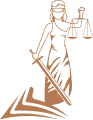preloader-logo (1)