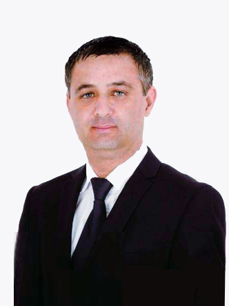 reuven-dery4