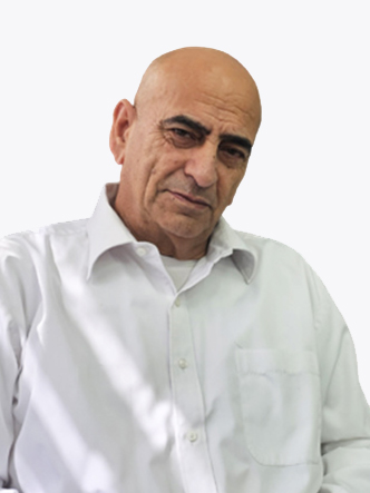 yehuda1