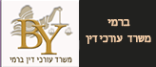 LOGO-footer8.png