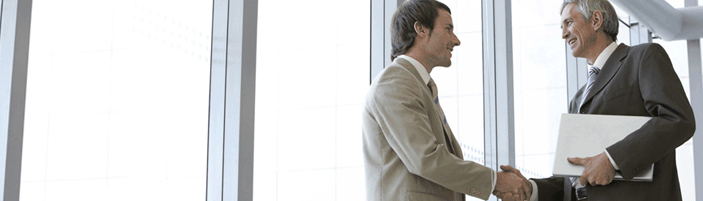 HAIM ZADOK & CO LAW OFFICES