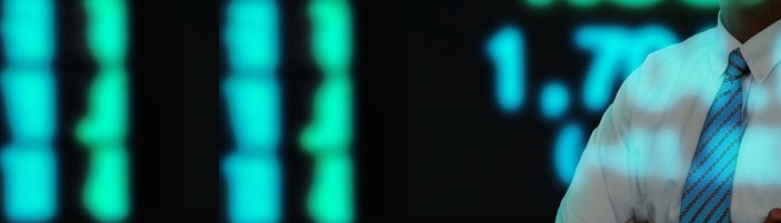 HAIM ZADOK & CO LAW OFFICES