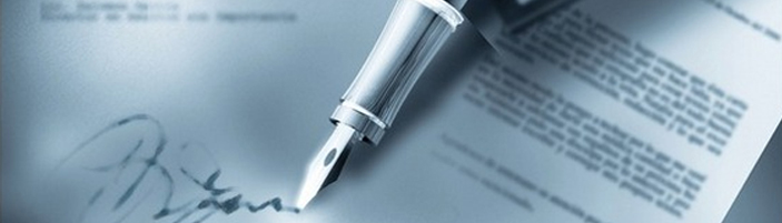 HAIM ZADOK & CO LAW OFFICES