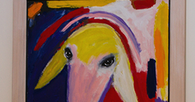 Haim Zadok & Co Law offices