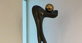 Haim Zadok & Co Law offices