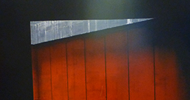 Haim Zadok & Co Law offices