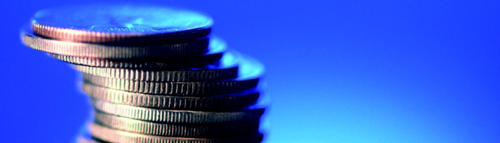 HAIM ZADOK & CO LAW OFFICES