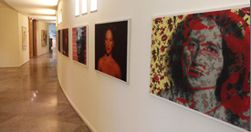 Haim Zadok & Co Law offices