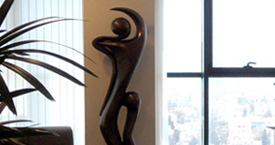 Haim Zadok & Co Law offices