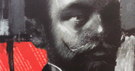 Haim Zadok & Co Law offices