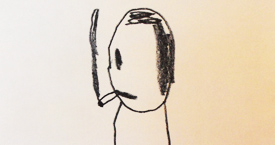 Haim Zadok & Co Law offices