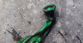 Haim Zadok & Co Law offices