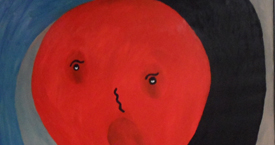 Haim Zadok & Co Law offices