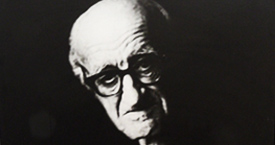 Haim Zadok & Co Law offices