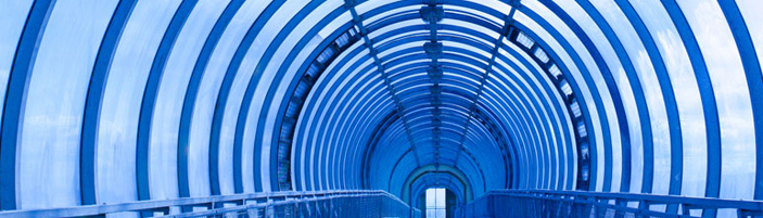 HAIM ZADOK & CO LAW OFFICES