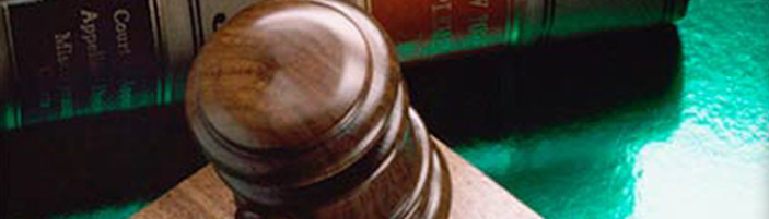 HAIM ZADOK & CO LAW OFFICES