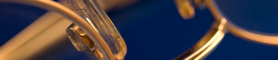 HAIM ZADOK & CO LAW OFFICES