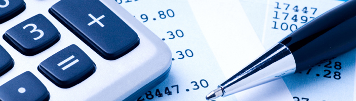 HAIM ZADOK & CO LAW OFFICES