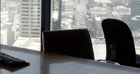 Haim Zadok & Co Law offices