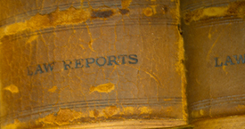 Haim Zadok & Co Law offices