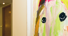 Haim Zadok & Co Law offices