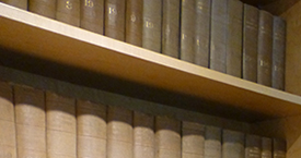 Haim Zadok & Co Law offices