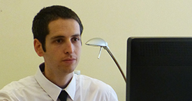 Haim Zadok & Co Law offices