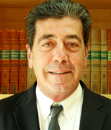 שביט־שטריקס אילן, עו״ד