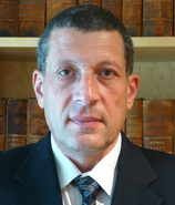 פלדמן צחי, עו״ד
