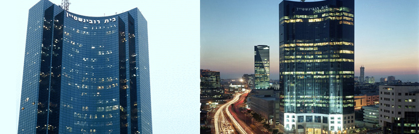 HAIM ZADOK & CO LAW OFFICES