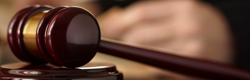 HAIM ZADOK & CO LAW OFFICES