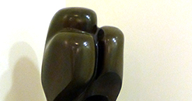 Haim Zadok & Co Law offices