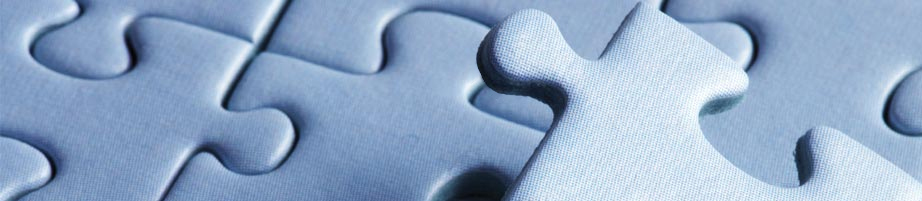 HAIM ZADOK & CO LAW OFFICES