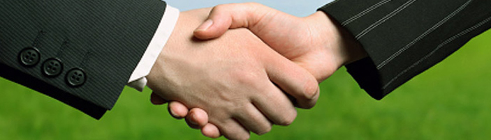 HAIM ZADOK & CO LAW OFFICES