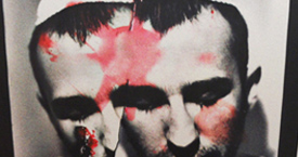 Haim Zadok & Co Law offices