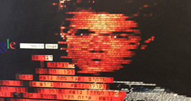 Haim Zadok & Co Law offices