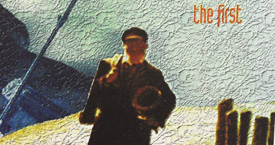 Haim Zadok & Co Law offices