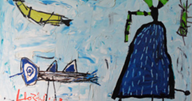 Haim Zadok & Co Law offices