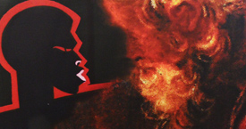 Haim Zadok & Co Law offices