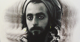 Haim Zadok & Co Law offices