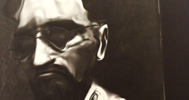 Haim Zadok & Co Law offices