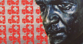 Haim Zadok & Co Law offices