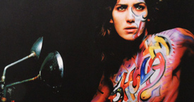 Haim Zadok & Co Law offices