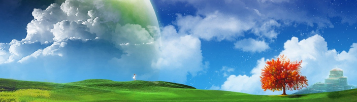 HAIM ZADOK & CO LAW OFFICES