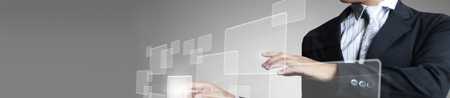 HAIM ZADOK & CO LAW OFFICES