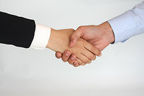 Haim Zadok & co Law Offices