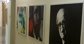 Haim Zadok & Co Law offices